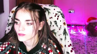 Sophiesuvi video cam porn 24-Dec-25