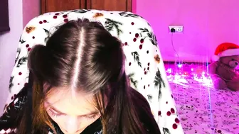 Sophiesuvi video cam porn 24-Dec-25