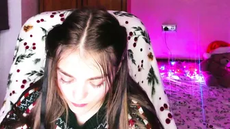 Sophiesuvi video cam porn 24-Dec-25