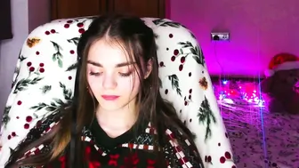 sophiesuvi recorded nude video 511359