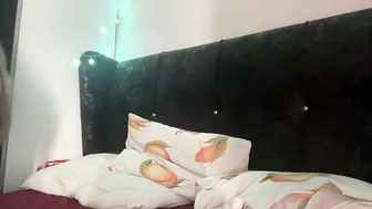 littleprincess3000 recorded nude video 511364