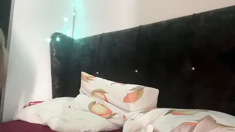 littleprincess3000 recorded nude video 511364