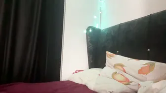 littleprincess3000 recorded nude video 511364