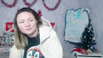 sallyverda recorded nude video 511366