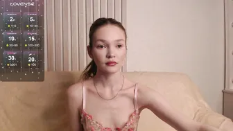 Stellapayne skinny 24-Dec-2025
