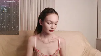 Stellapayne skinny 24-Dec-2025