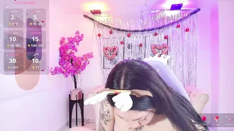 isa_reel recorded nude video 511371