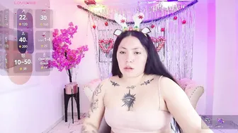 isa_reel recorded nude video 511371