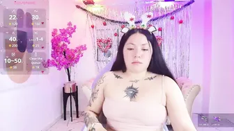 Isa_reel 24-Dec-2025