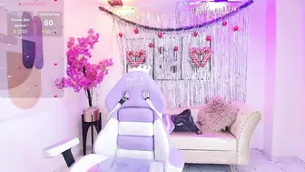 isa_reel recorded nude video 511371