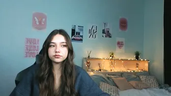 vexorin recorded nude video 511374