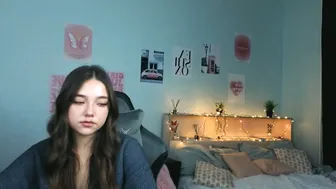 vexorin recorded nude video 511374