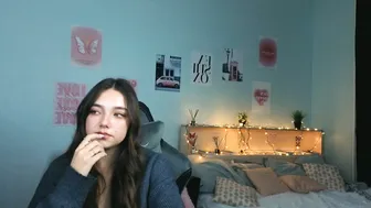 vexorin recorded nude video 511374