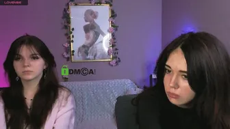 mikameovv webcam porn video 12/24/2025