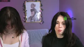 mikameovv webcam porn video 12/24/2025