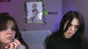 mikameovv recorded nude video 511378