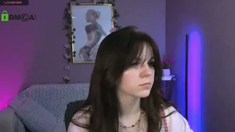 mikameovv webcam porn video 12/24/2025