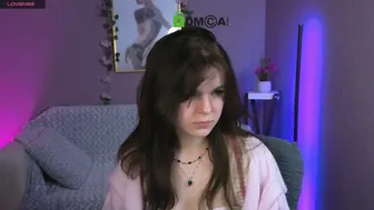 mikameovv webcam porn video 12/24/2025