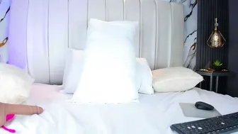 Marelynsummer on live cam xxx chat