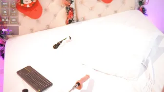 caroline_adams_ recorded nude video 511383