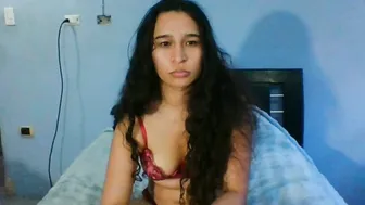 scarletscott_ young 24-Dec-2025