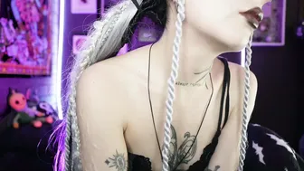 insania_999 recorded nude video 511392