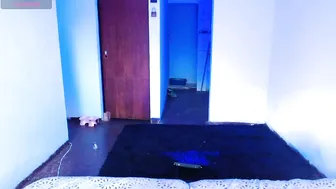 cataleya_cat3 recorded nude video 511400