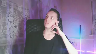 babymuro4ka recorded nude video 511401