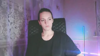 babymuro4ka recorded nude video 511401