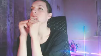 babymuro4ka recorded nude video 511401