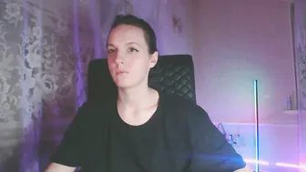 babymuro4ka recorded nude video 511401