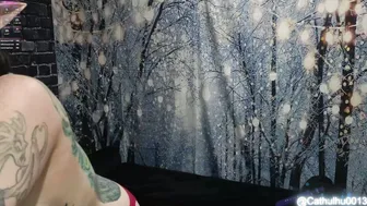 cathulhu0013 porn cam video 12/24/2025
