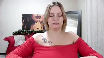 dianemills recorded nude video 511403