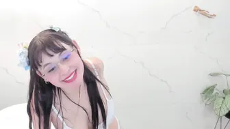 Scarlett_vixen7 amateur live cam video - 24 December 2025