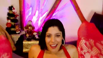 sofiia_diaz_ recorded nude video 511412