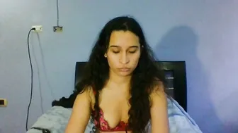 scarletscott_ 12/24/2025 latina