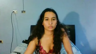 scarletscott_ 12/24/2025 latina