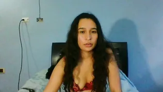 scarletscott_ 12/24/2025 latina