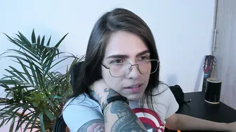 meurief recorded nude video 511432