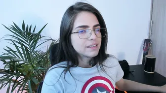 Meurief bdsm chat cam sex