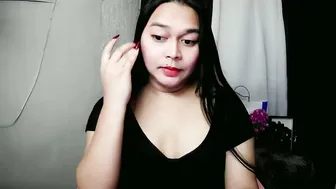 princessaimi69 recorded nude video 511435