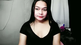 princessaimi69 recorded nude video 511435