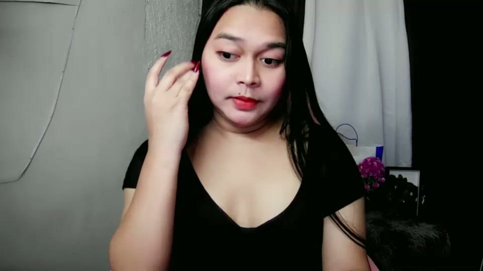 princessaimi69 chubby - 24 December 2025
