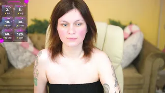 tinamelt recorded nude video 511445