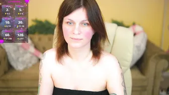tinamelt recorded nude video 511445