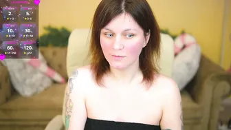 tinamelt recorded nude video 511445