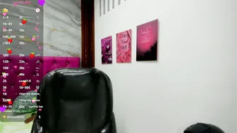 helen_russoo recorded nude video 511449