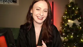 samanthavixen xxx video (12/24/2025)