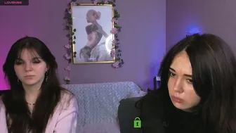 mikameovv recorded nude video 511454