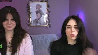 mikameovv recorded nude video 511454